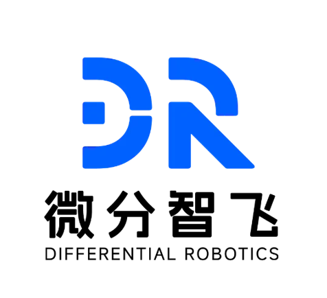 微分智飞（杭州）科技有限公司