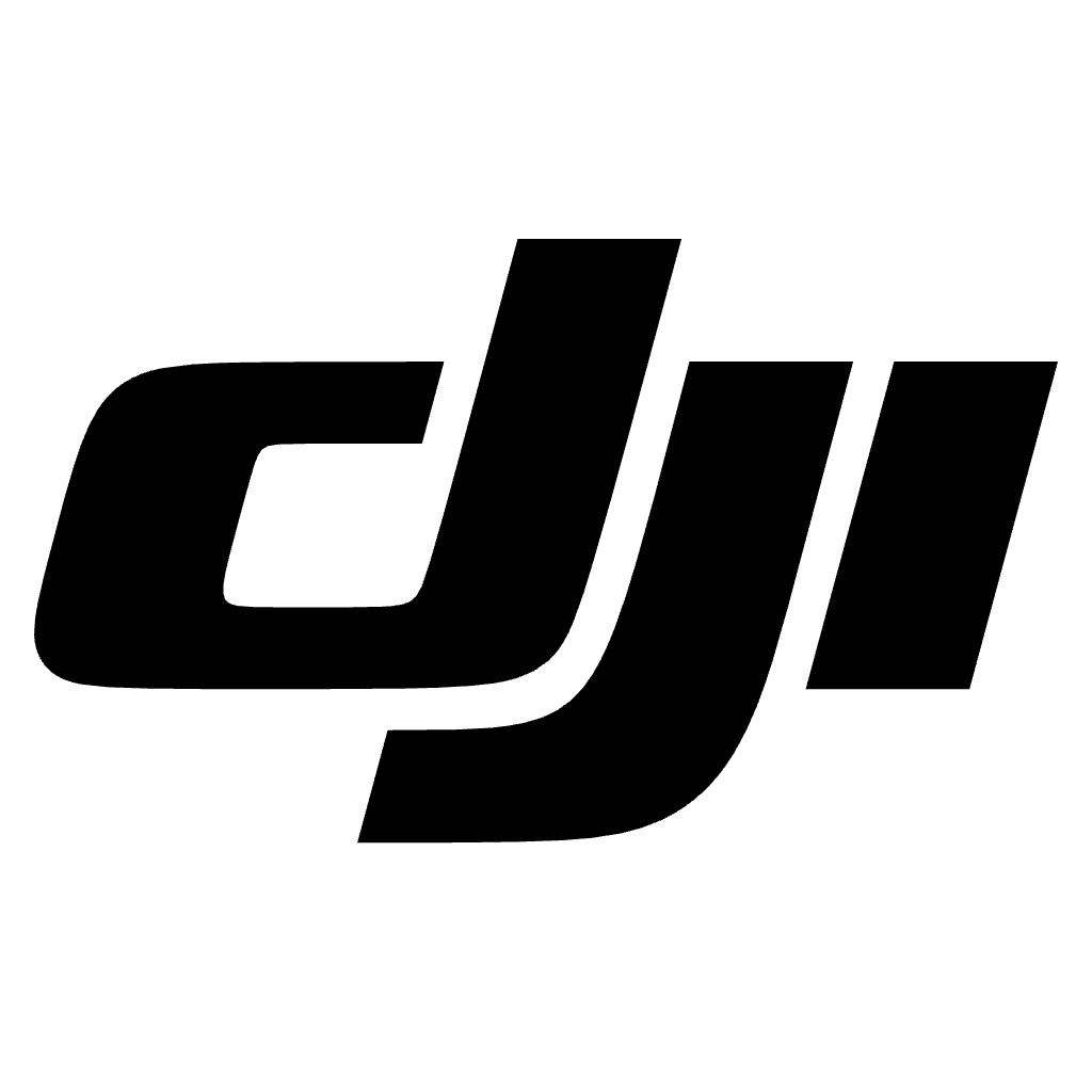 DJI 大疆
