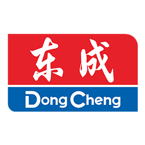 江苏东成电动工具有限公司