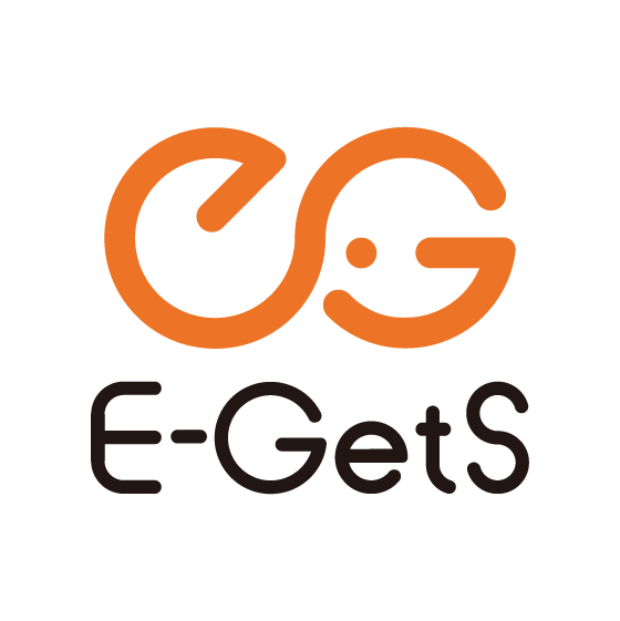 E-GetS