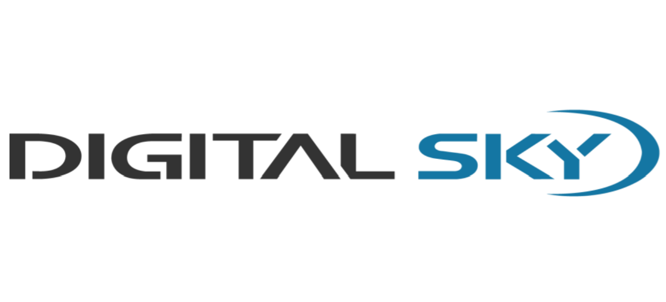 成都数字天空科技有限公司