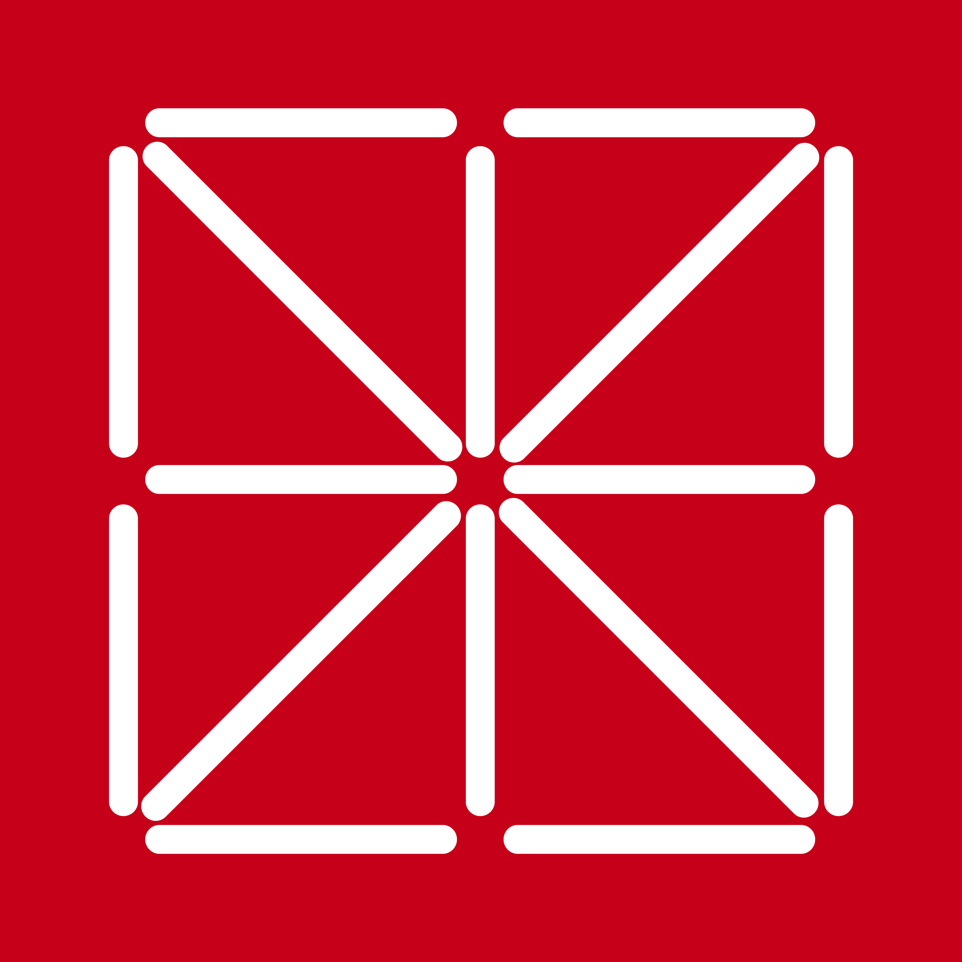汉今国际