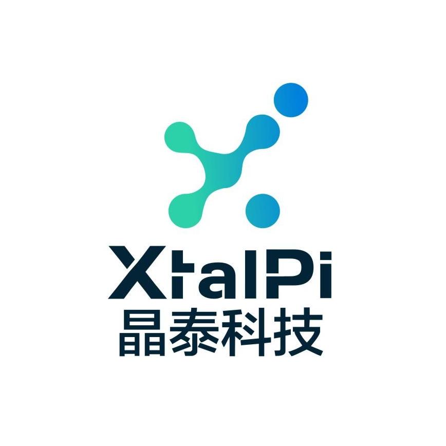 深圳晶泰科技有限公司 加入我们