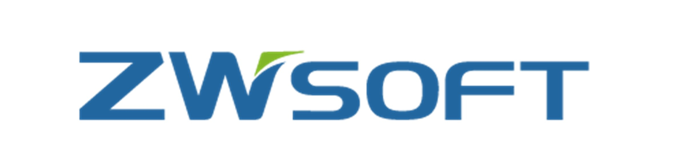 广州中望龙腾软件股份有限公司 - 内部推荐