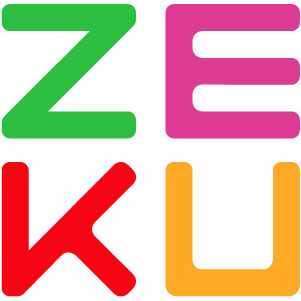 哲库科技（ZEKU）