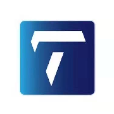 上海同余信息科技有限公司