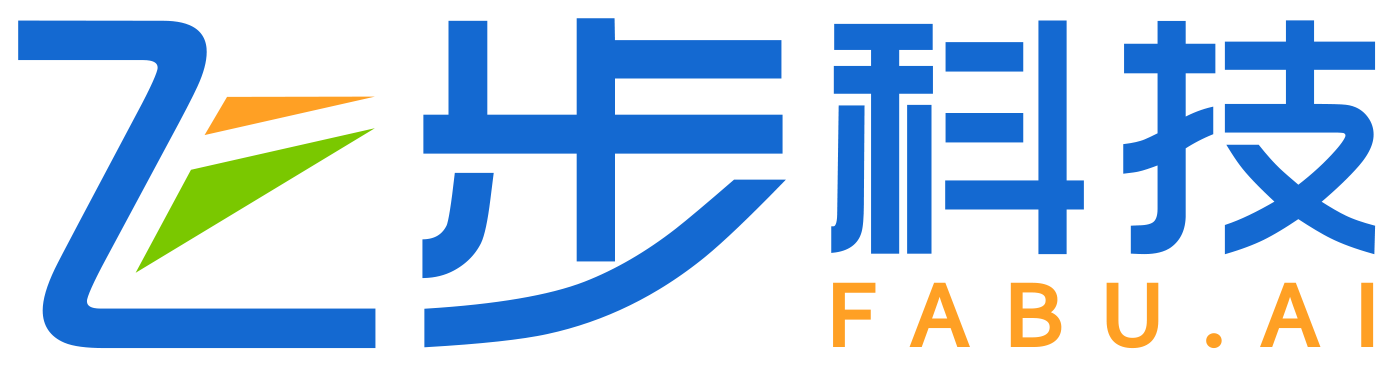 杭州飞步科技股份有限公司