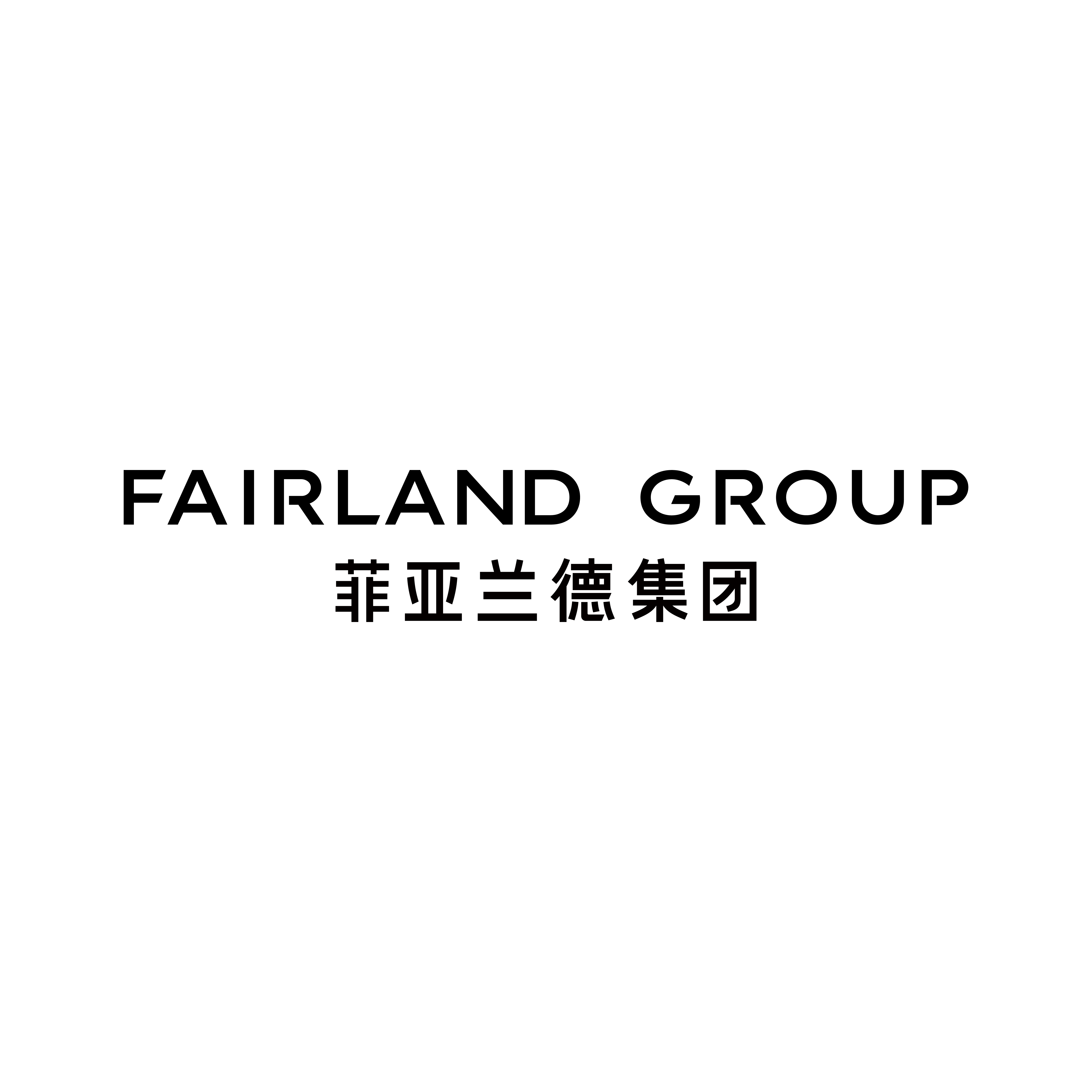 菲亚兰德集团