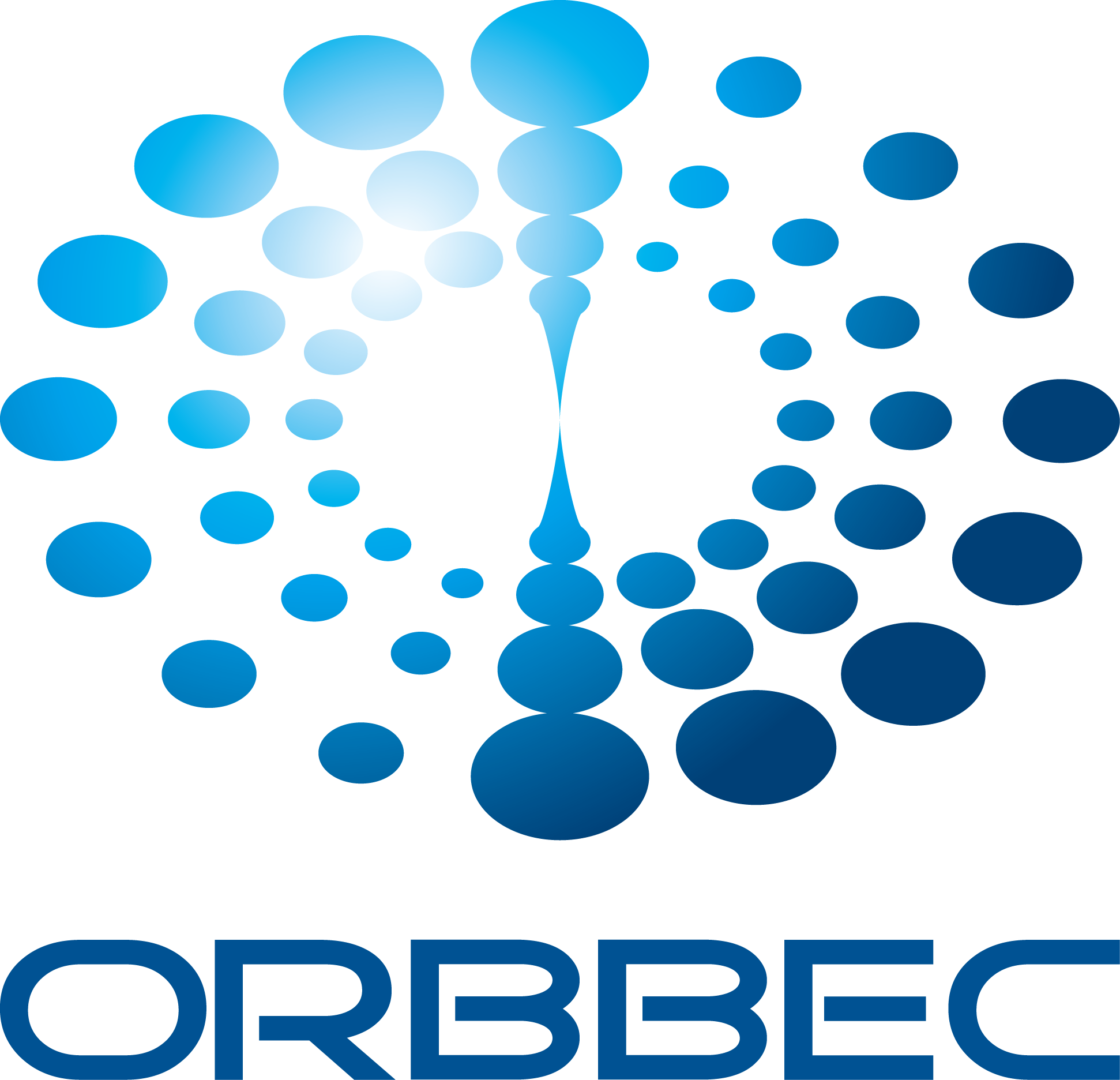 深圳奥比中光科技有限公司