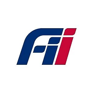 富士康工业互联网股份有限公司
