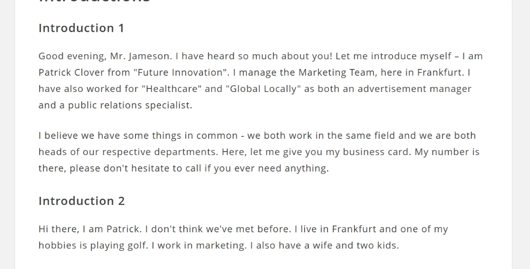 Fosun Wealth Management Services Limited