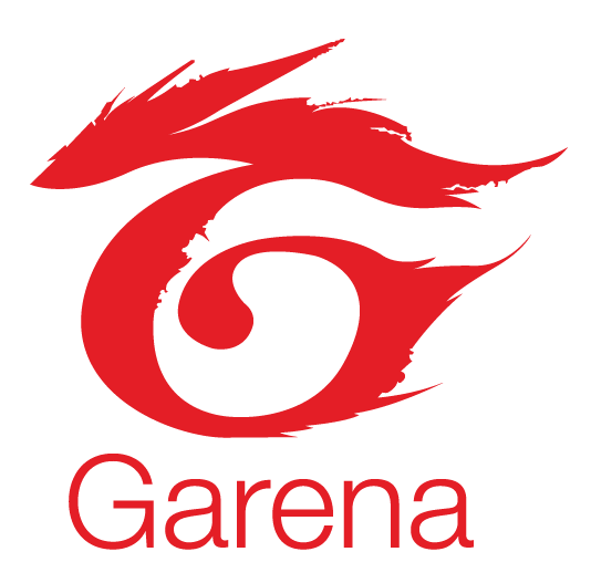 Garena