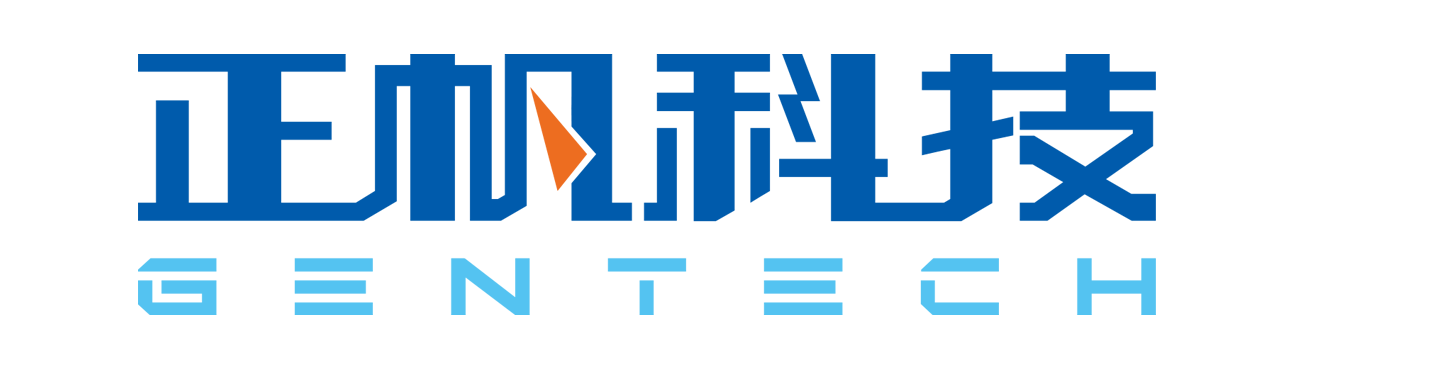 上海正帆科技股份有限公司