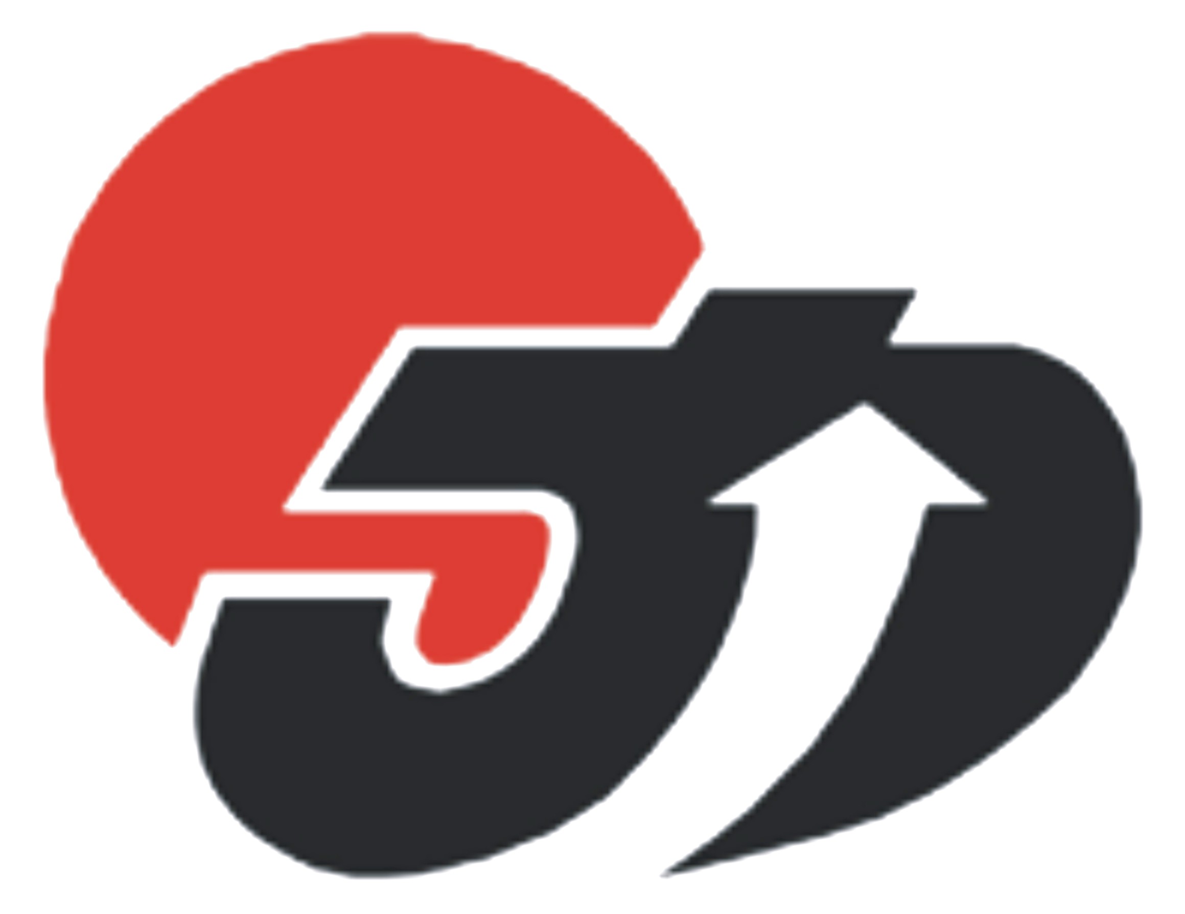 桂林力源粮油食品集团有限公司