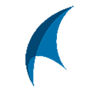 上海格思航天科技有限公司