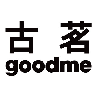 古茗科技集团有限公司