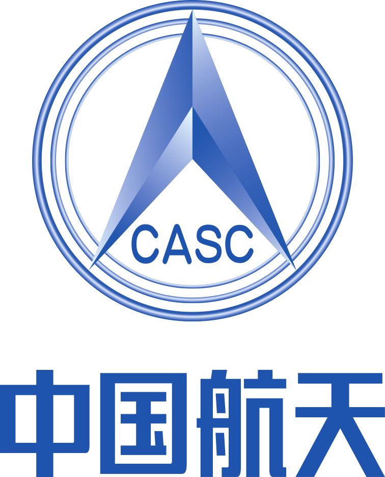 航天五院总体设计部