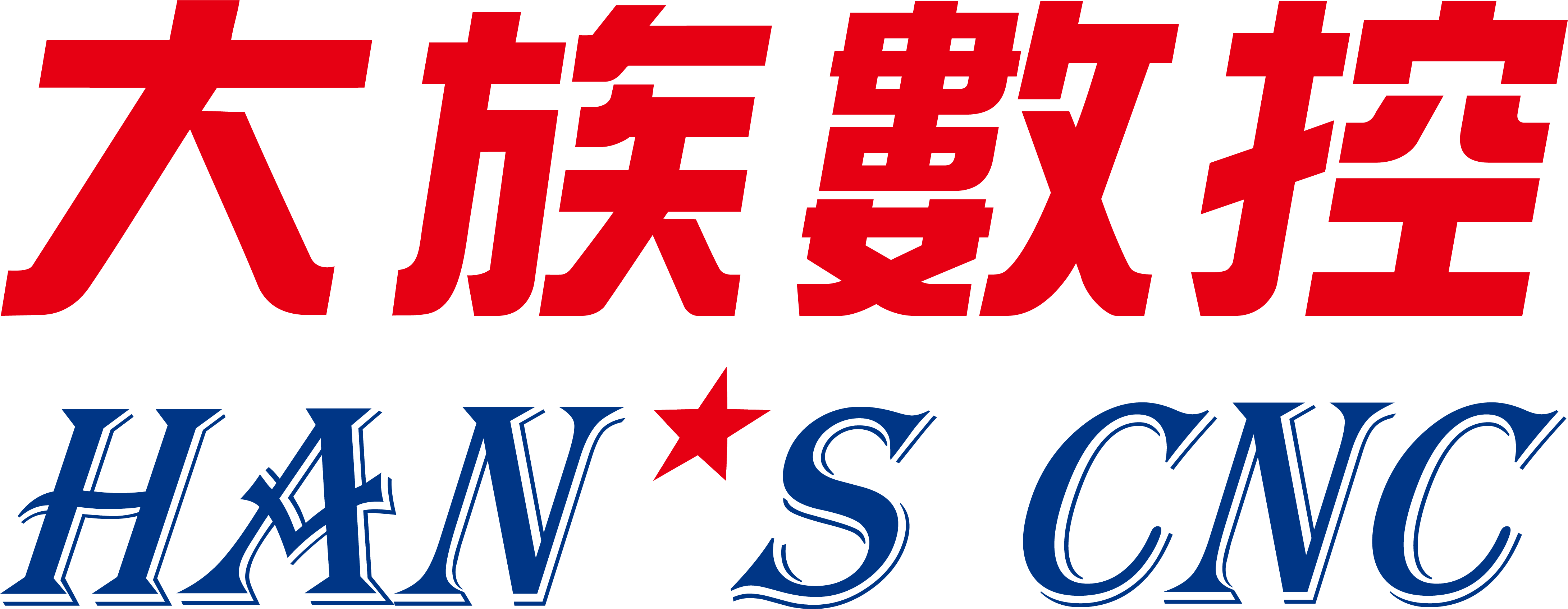 深圳市大族数控科技股份有限公司