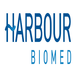 Career at Harbour BioMed