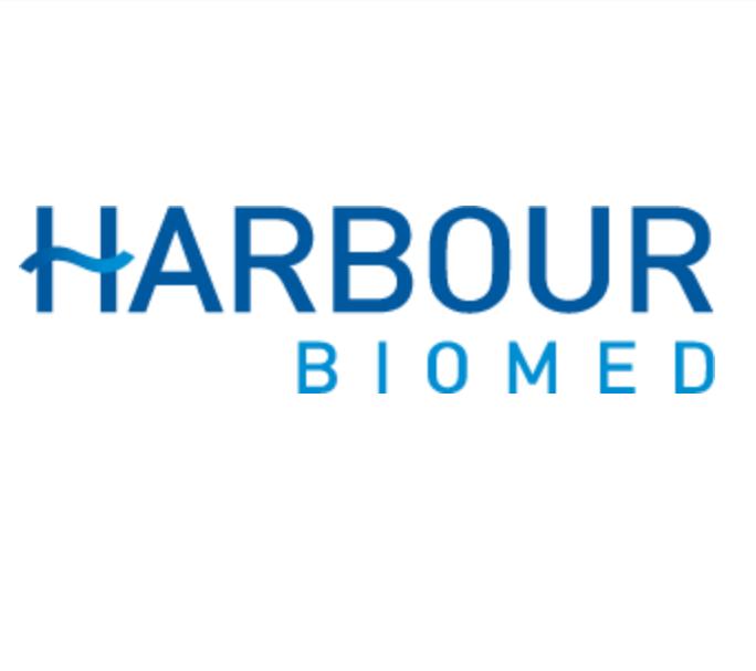 Career at Harbour BioMed