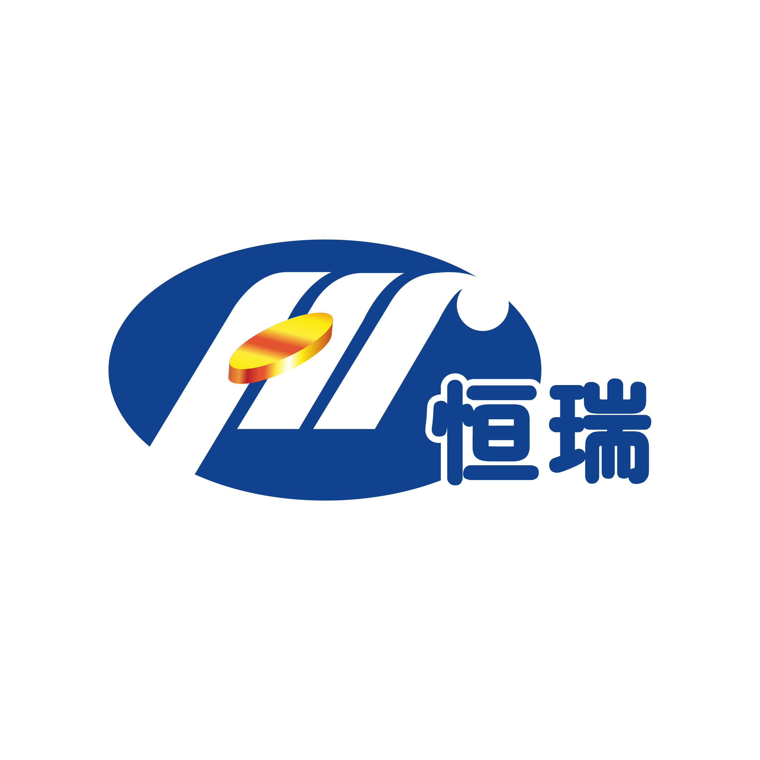 恒瑞医药
