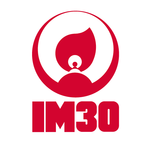 IM30