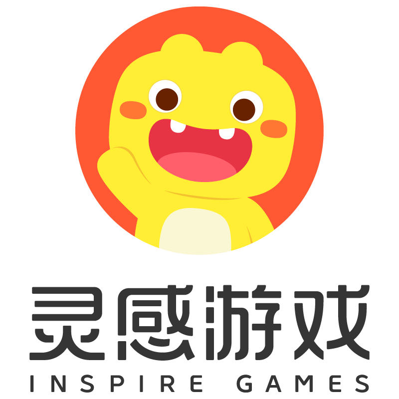 广州灵感游戏科技有限公司