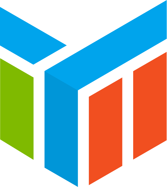 北京信立方科技发展股份有限公司