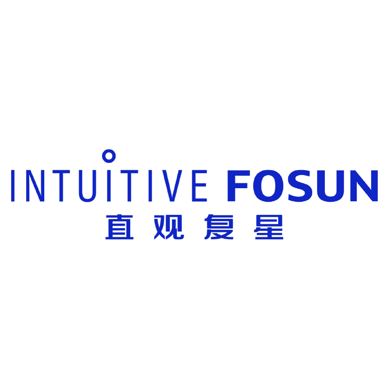 直观复星医疗器械技术（上海）有限公司