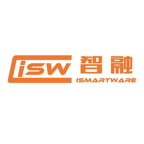 珠海智融科技股份有限公司