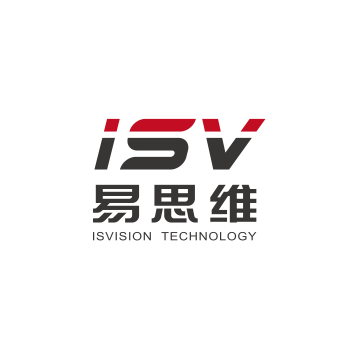 易思维（杭州）科技股份有限公司