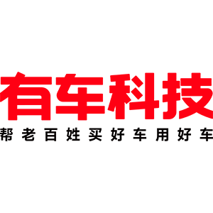 广东有车科技股份有限公司