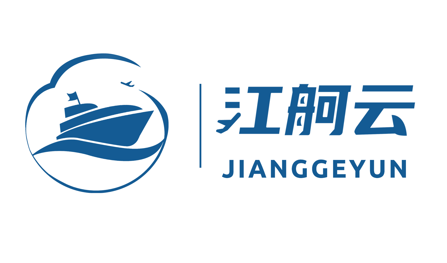 河南江舸云电子商务有限公司