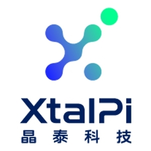 深圳晶泰科技有限公司（XtalPi）