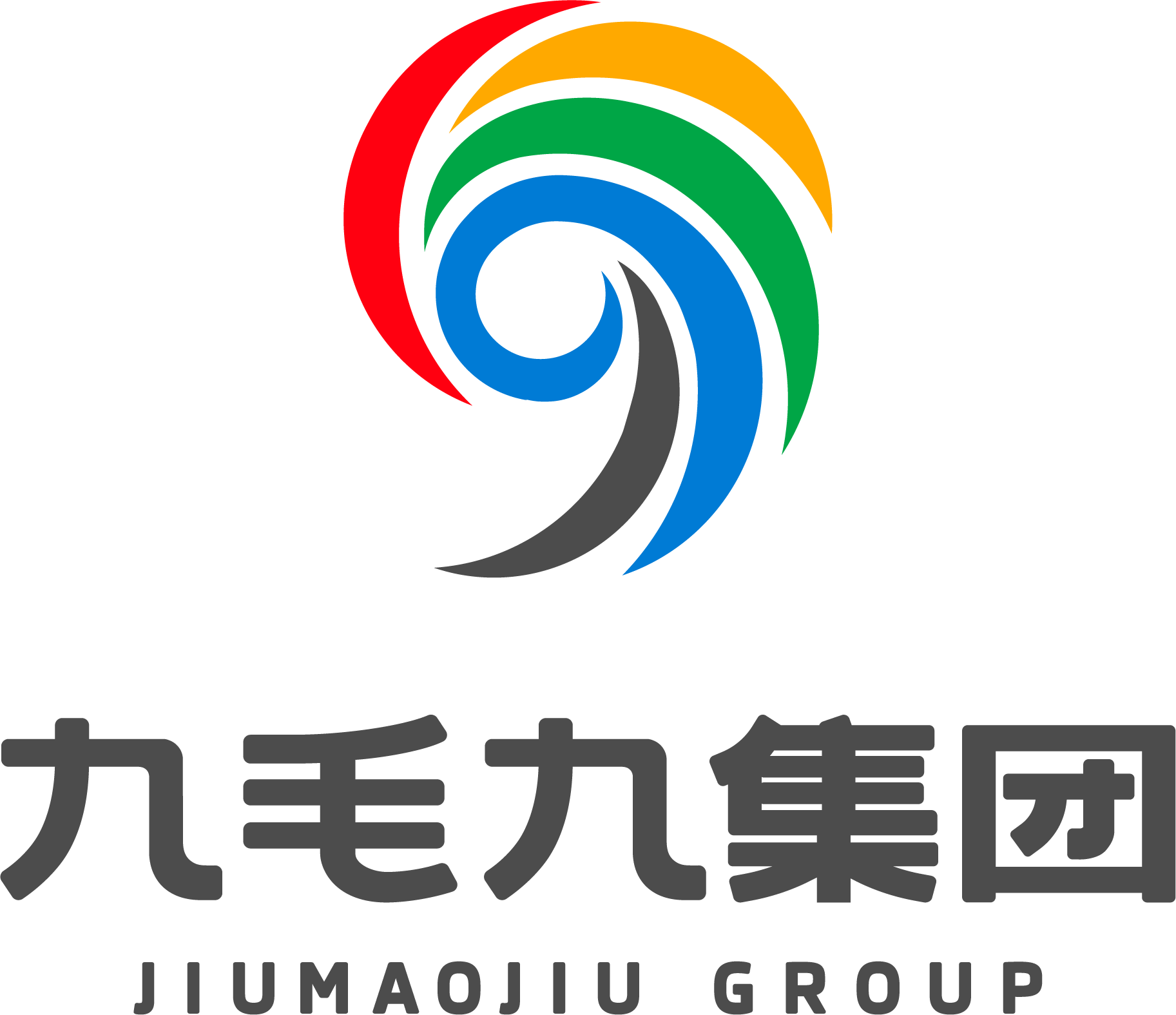 九毛九（广州）控股有限公司