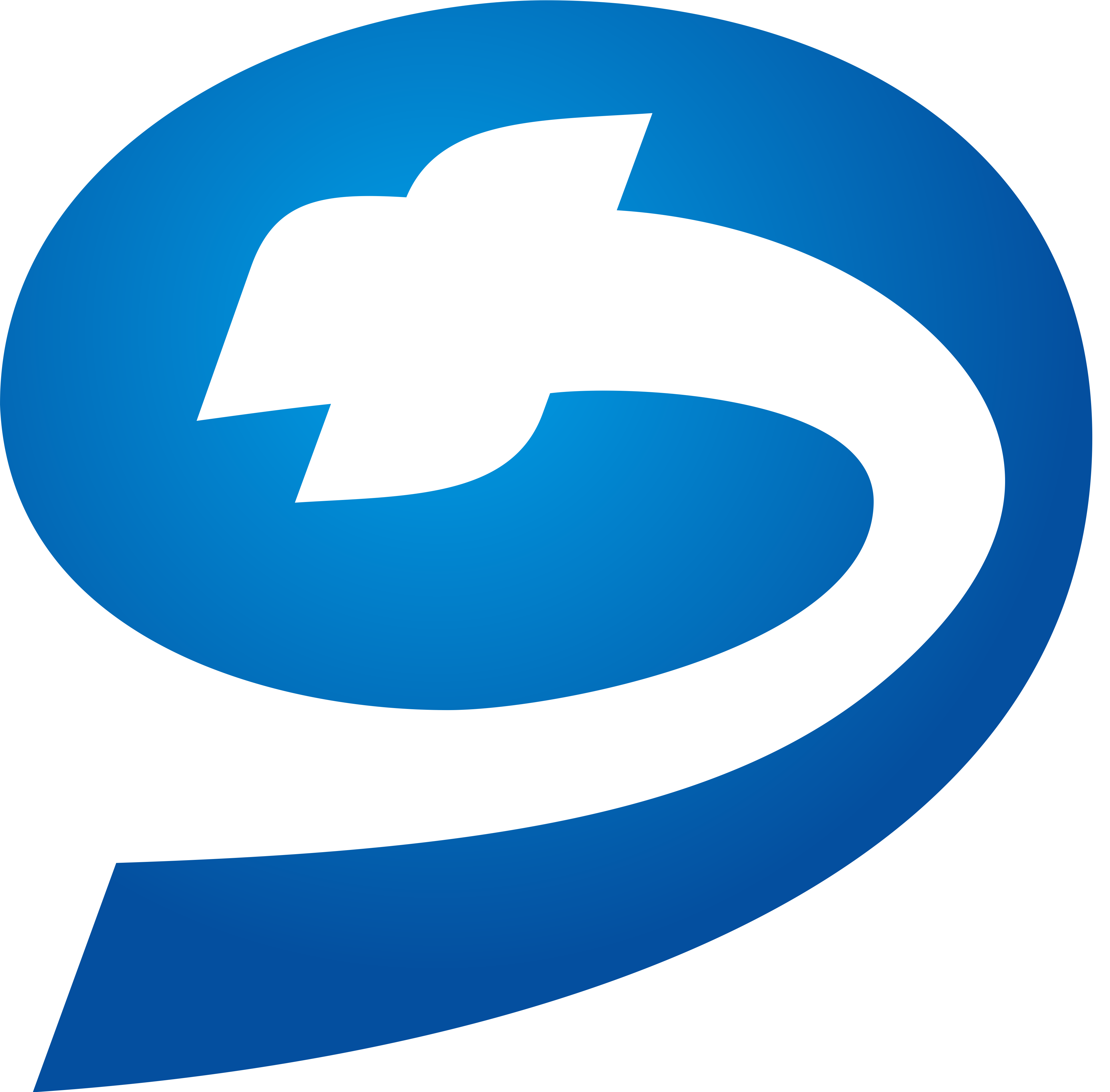 九州通医药集团股份有限公司