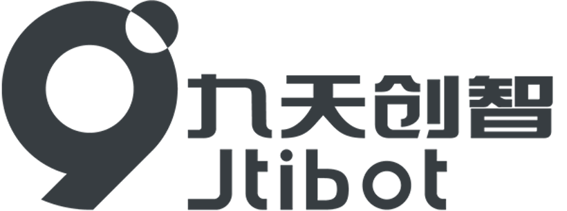 九天创智(深圳)科技有限公司