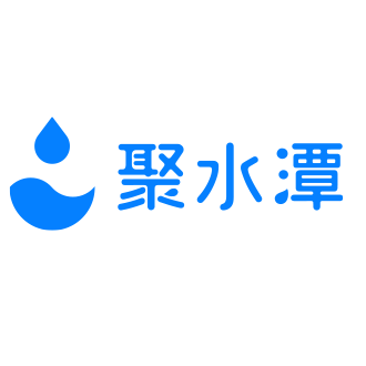 聚水潭