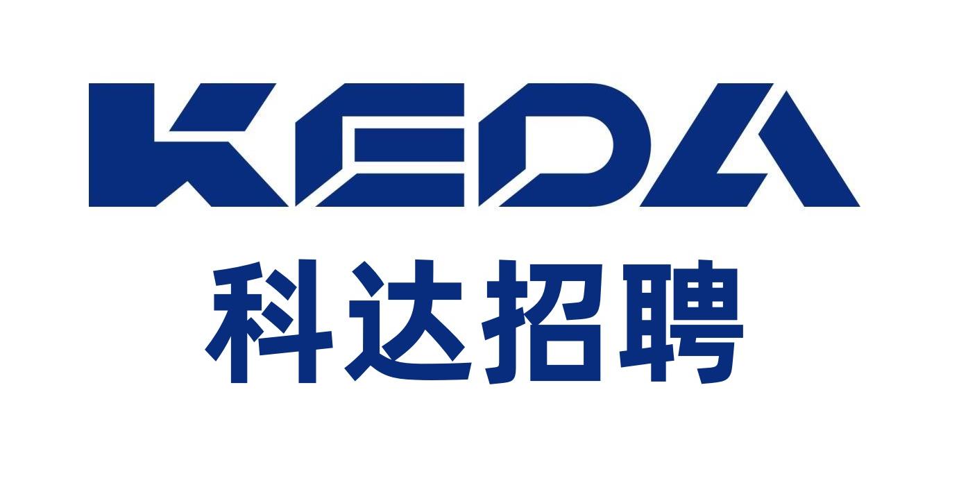 科达制造股份有限公司