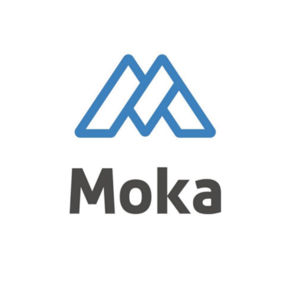 华南客户成功测试