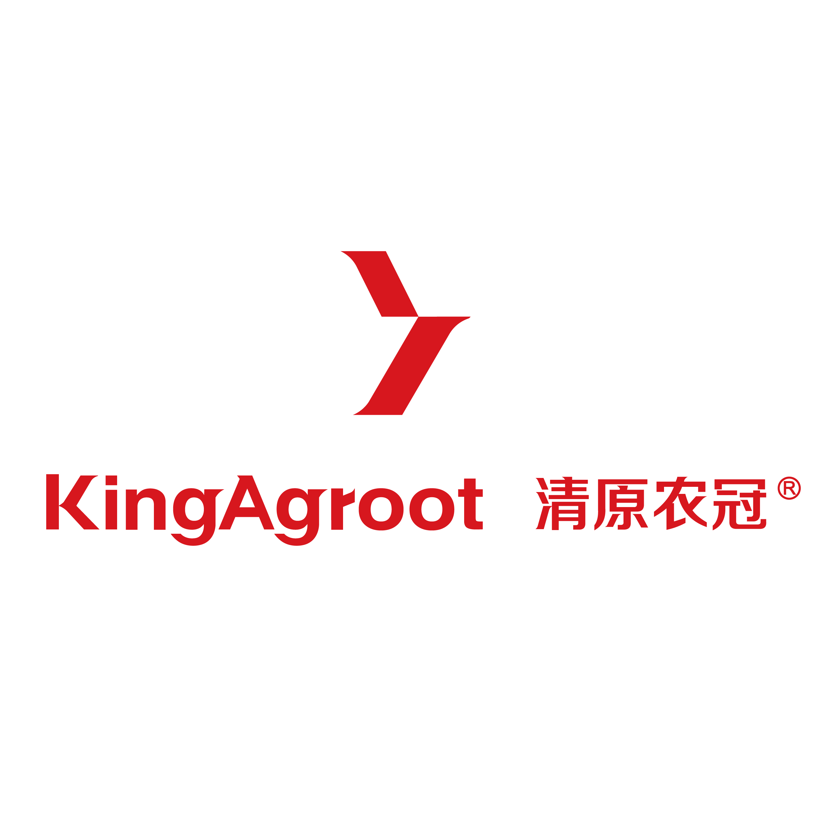 清原