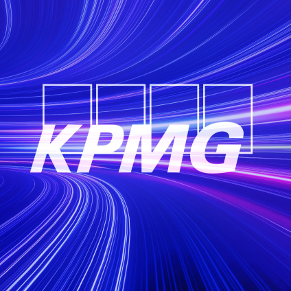 KPMG