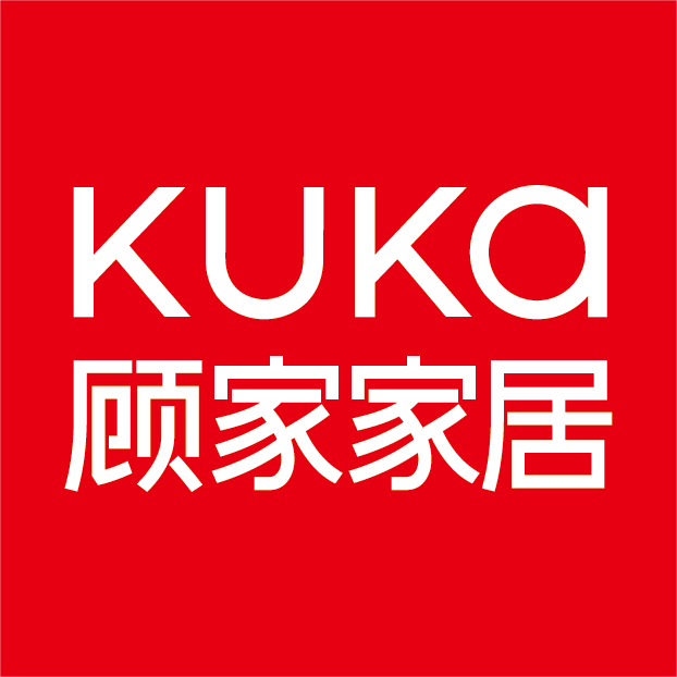顾家家居股份有限公司