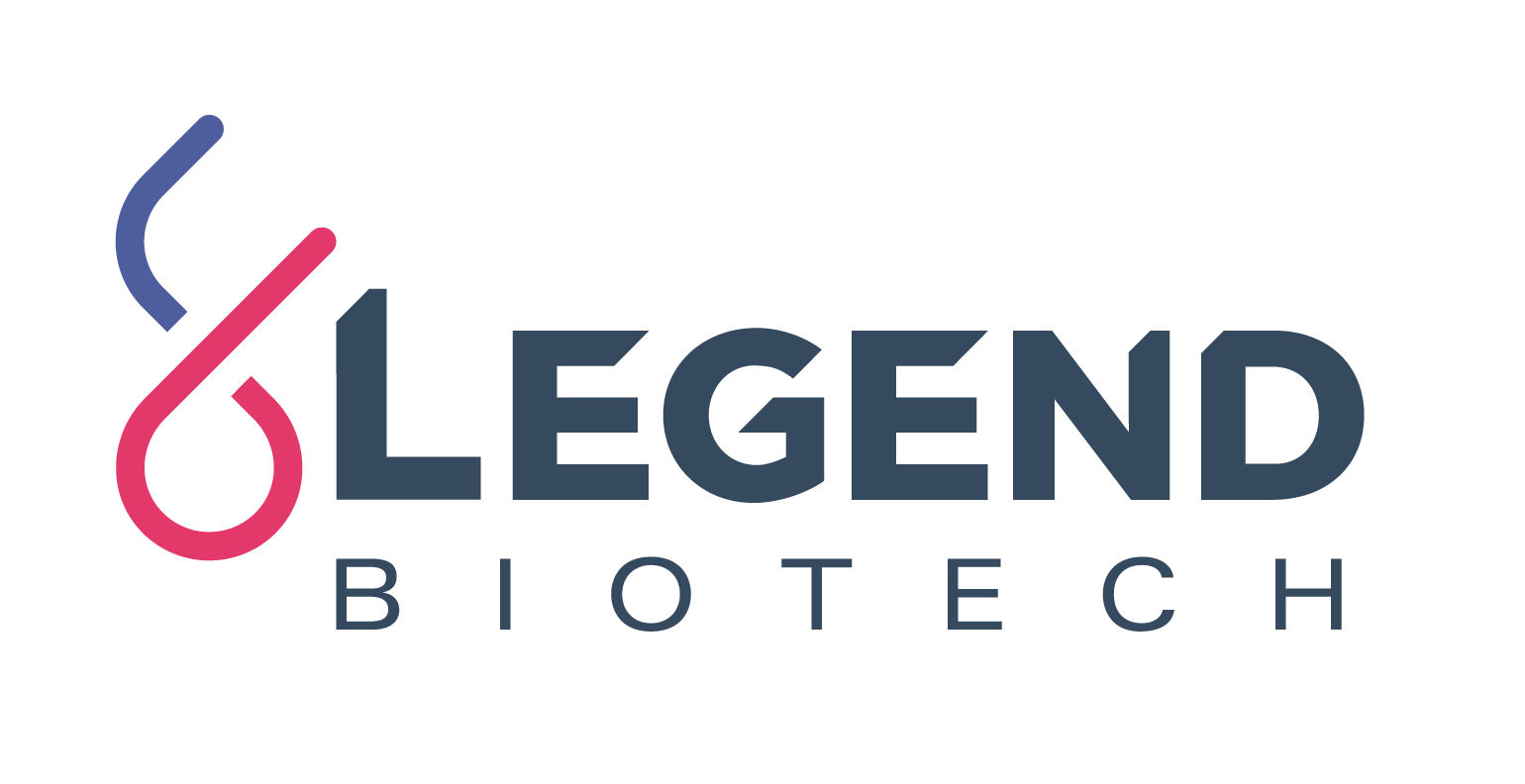 南京传奇生物科技有限公司