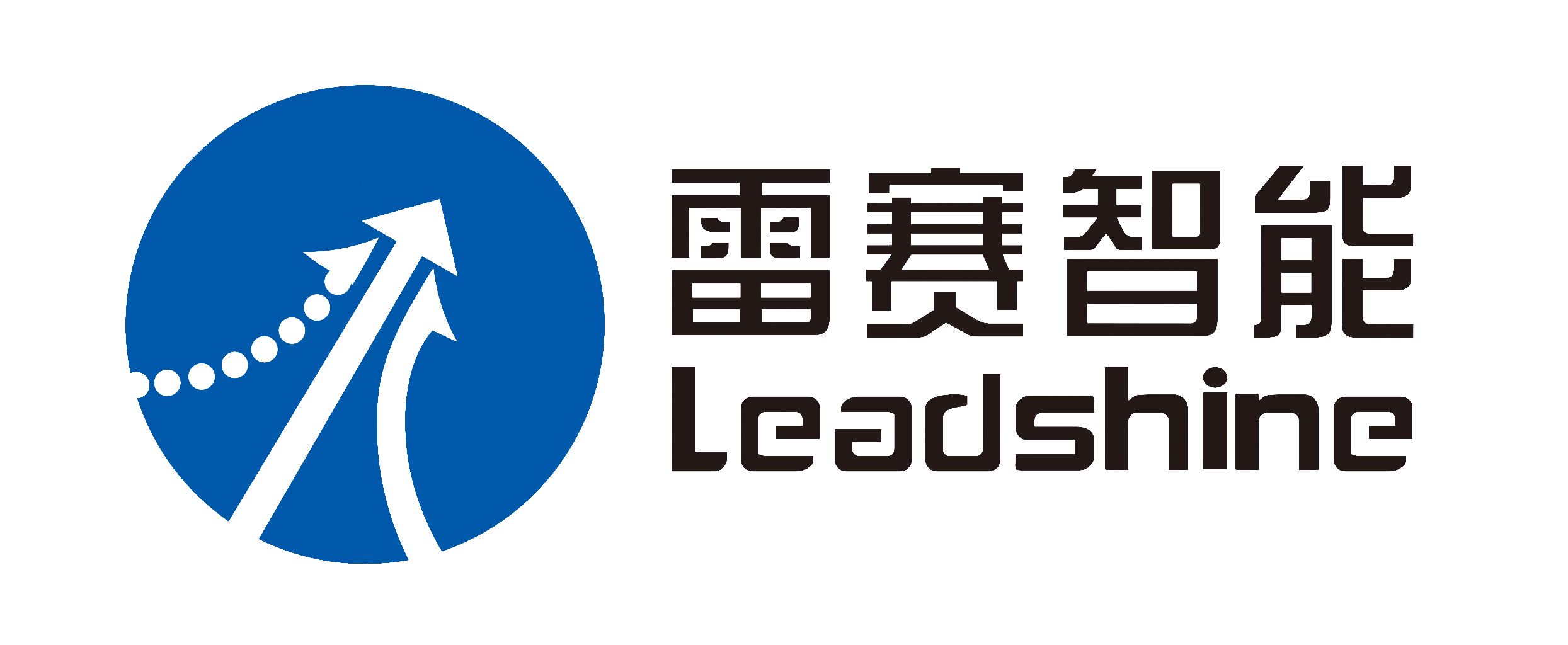 深圳市雷赛智能控制股份有限公司