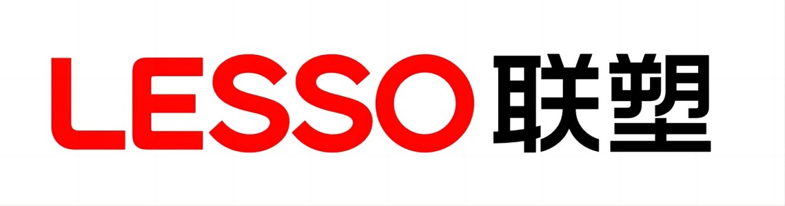 广东联塑科技实业有限公司