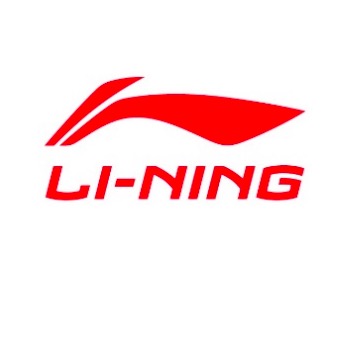 李宁