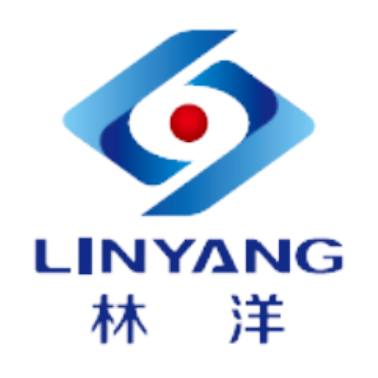 江苏林洋能源股份有限公司