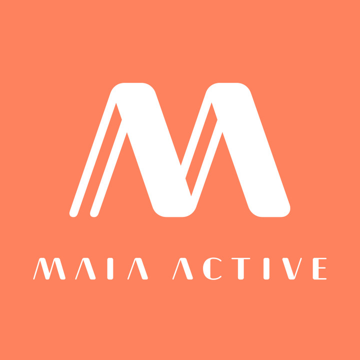 MAIA ACTIVE