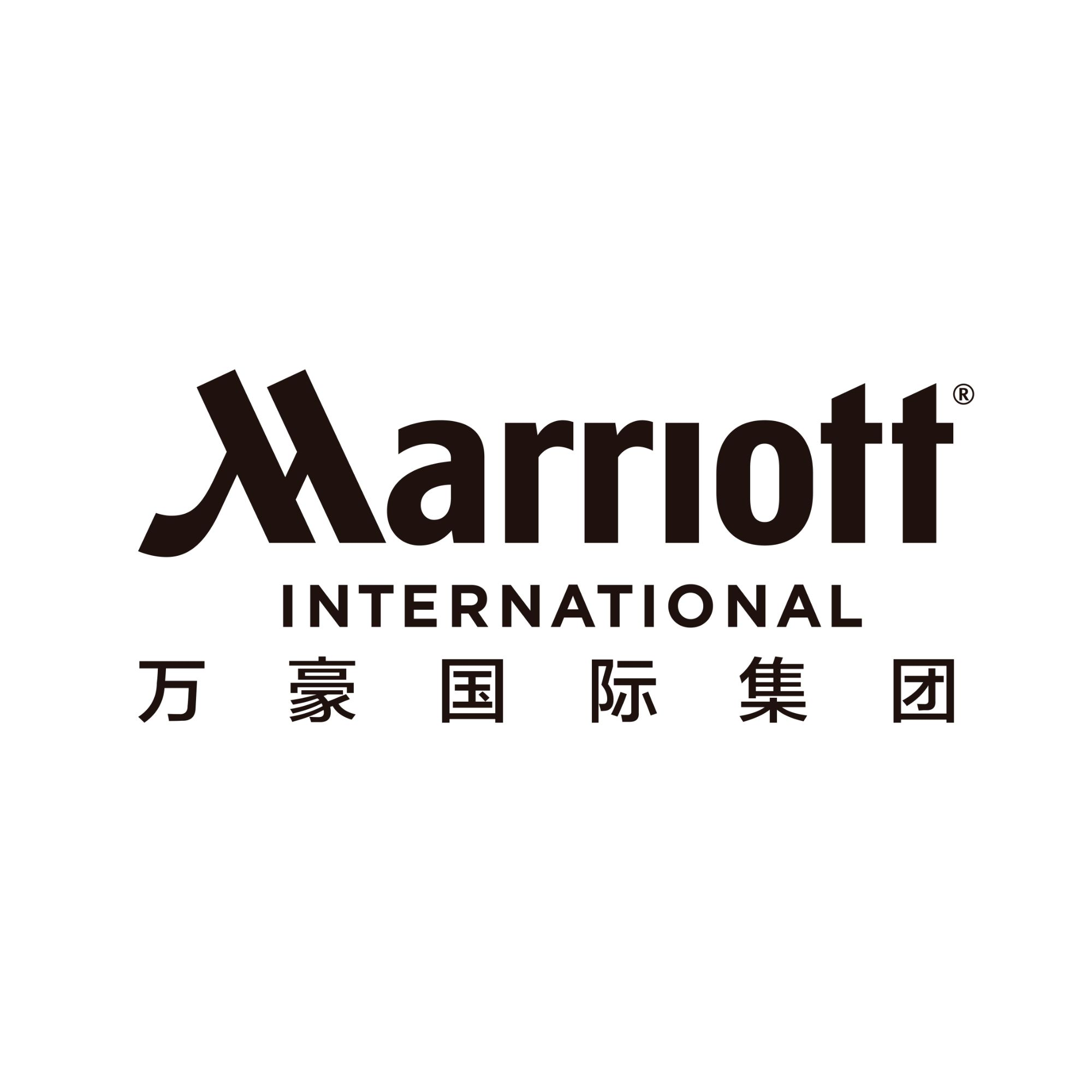 Marriott International